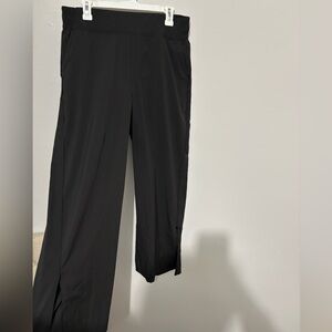 Old Navy Stretch Tech Pants